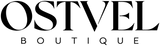 OSTVEL Boutique logo