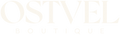OSTVEL Boutique logo