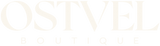OSTVEL Boutique logo
